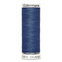 Gütermann ompelulanka 200m: Jeans 435