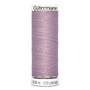 Gütermann ompelulanka 200m: Roosa 568