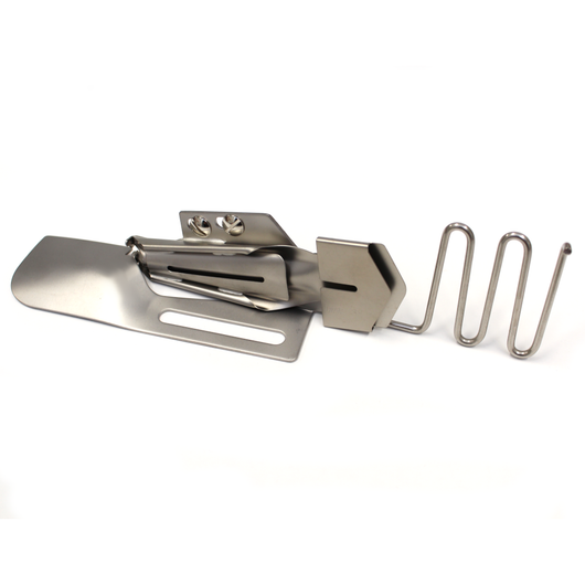 Kantinkääntäjä: Nelinkerroin kääntävä 38mm -> 10mm