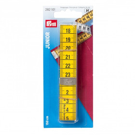 Prym: Mittanauha 150cm