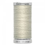 Gütermann erikois vahva 100m: Vaalea beige 299
