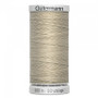 Gütermann erikois vahva 100m: Beige 722