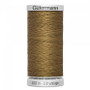Gütermann erikois vahva 100m: Tumma beige 887