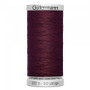 Gütermann erikois vahva 100m: Viininpunainen 369