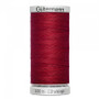 Gütermann erikois vahva 100m: Tummanpunainen 46 
