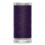 Gütermann erikois vahva 100m: Tummanvioletti 512
