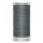 Gütermann erikois vahva 100m: Keskiharmaa 701