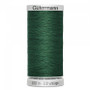 Gütermann erikois vahva 100m: Metsänvihreä 340