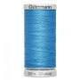 Gütermann erikois vahva 100m: Turkoosi 197