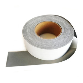 Heijastinnauha ommeltava 50mm