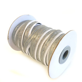 Heijastava terenauha 10mm