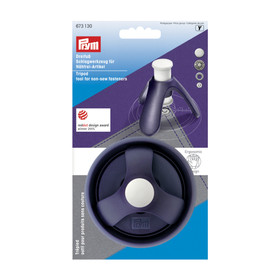 Prym: Tripod - neppareiden kiinnityslaite