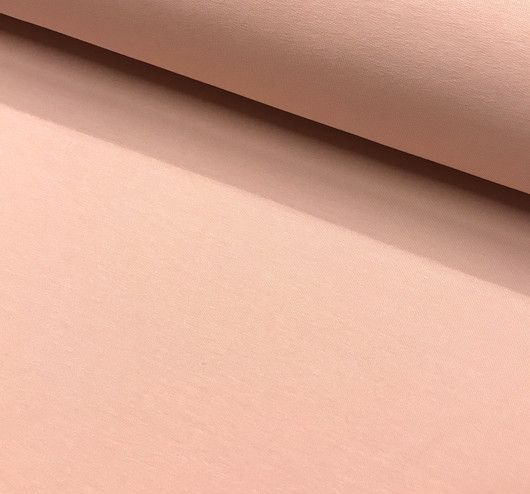 Resori 270g: Nude