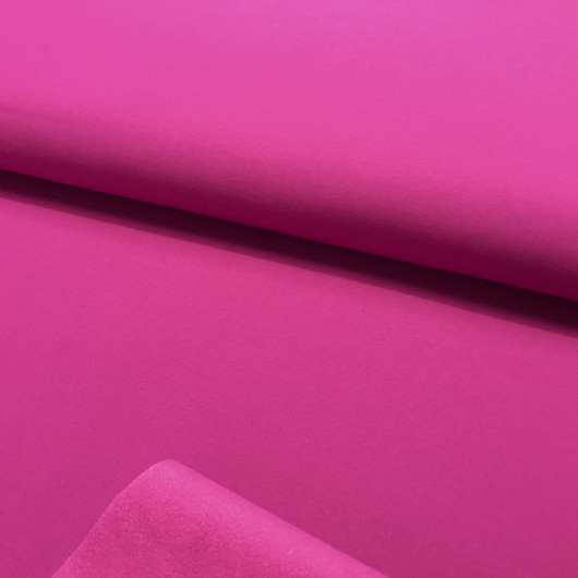 Softshell: Fuksia