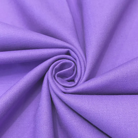 Puuvilla: Violetti
