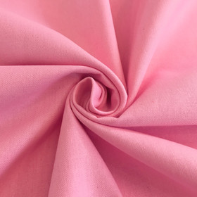 Puuvilla: Vaaleanpunainen