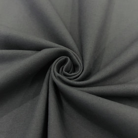 Puuvilla: Grafiitinharmaa