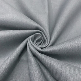 Puuvilla: Siniharmaa