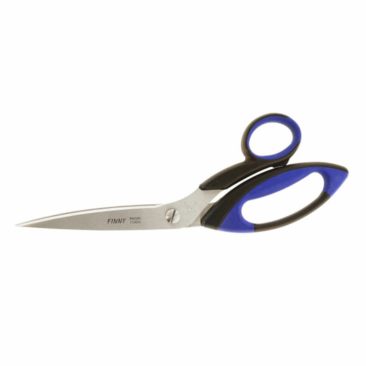 Kretzen Solingen: Finny, kangassakset 29cm
