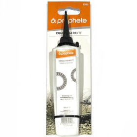 Hanseline: Voiteluöljy