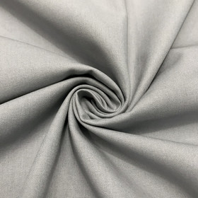 Puuvilla: Vaaleanharmaa