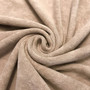 Joustofrotee: Vaalea beige