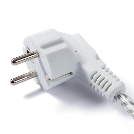 Prym: Höyrysilitysrauta mini