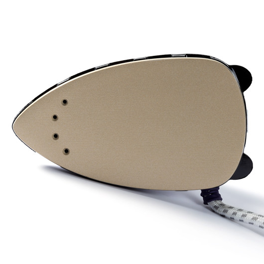 Prym: Höyrysilitysrauta mini