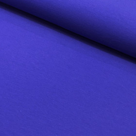 Resori 270g: Sininen