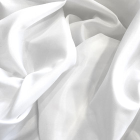 Vuorikangas, valkoinen