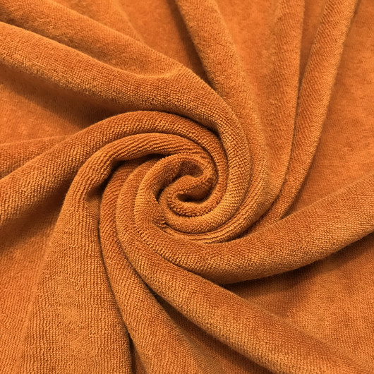 Joustofrotee: Konjakki
