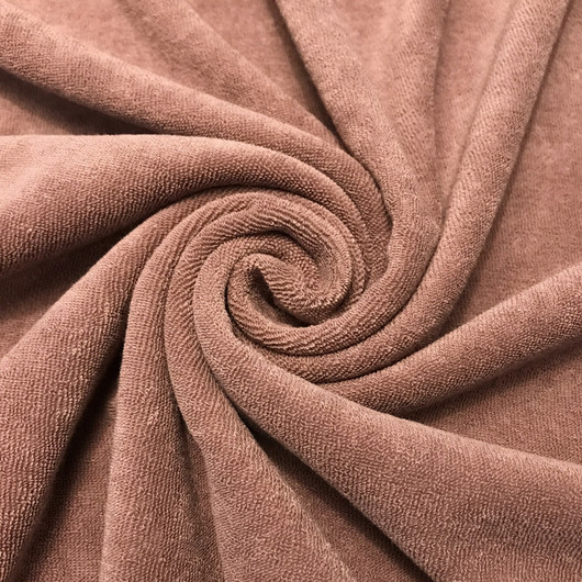 Joustofrotee: Mauve