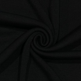 Kotimainen 100% merinovilla: Musta