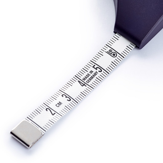 Prym: Rullamittanauha Ergonomic 150cm
