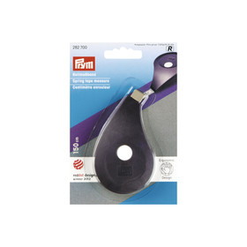 Prym: Rullamittanauha Ergonomic 150cm