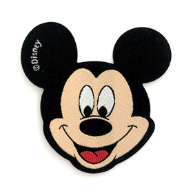 Silityskuva Disney: Mikki 