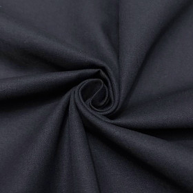 Puuvilla: Tummansininen