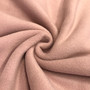 Polar fleece: Vanha roosa
