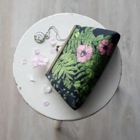 Nuppu Print Company: Nuppunen 2 - Satumaailmoja työhuoneella