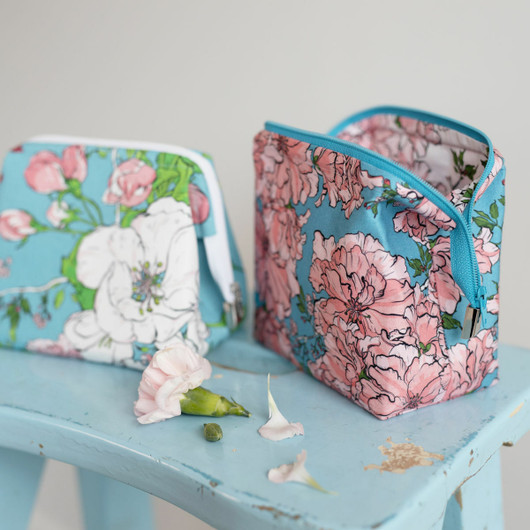 Nuppu Print Company: Nuppunen 2 - Satumaailmoja työhuoneella