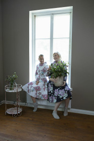 Nuppu Print Company: Nuppunen 3 - Talvitaikoja ja lahjatoiveita