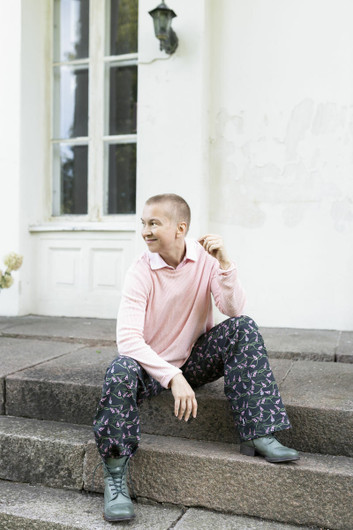 Nuppu Print Company: Nuppunen 3 - Talvitaikoja ja lahjatoiveita