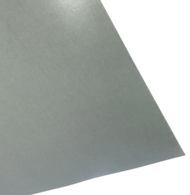 Silityskalvo: Heijastinkalvo (Re Flex)