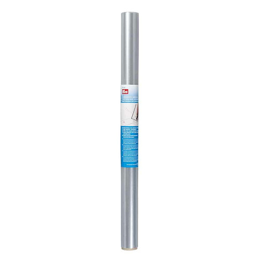 Prym: Kaavamuovi