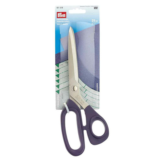 Prym: Kangassakset Professional 25cm