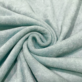 Joustofrotee: Vedenvihreä