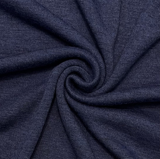 Kotimainen 100% merinovilla: Jeans