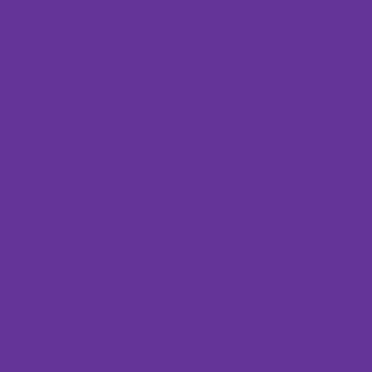Silityskalvo: Violetti (Hot Flex)