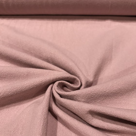 Pesty puuvilla: hopeanharmaa