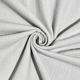 Pesty puuvilla: hopeanharmaa